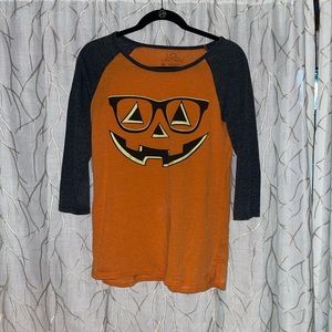 Halloween Shirt 🎃